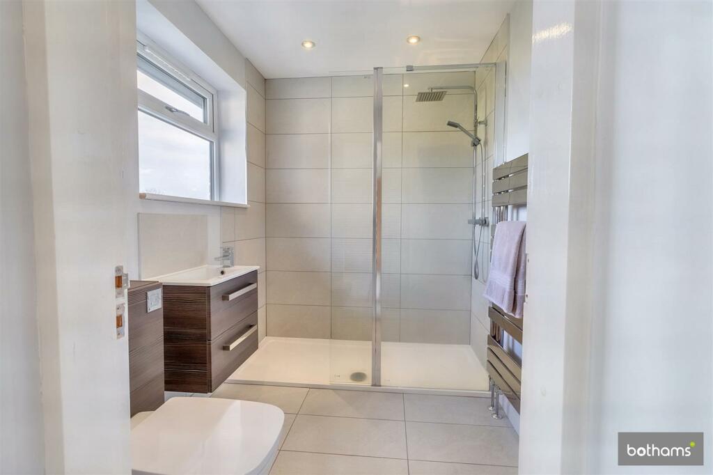 Additional image 14 of Main Road, Stretton, Alfreton