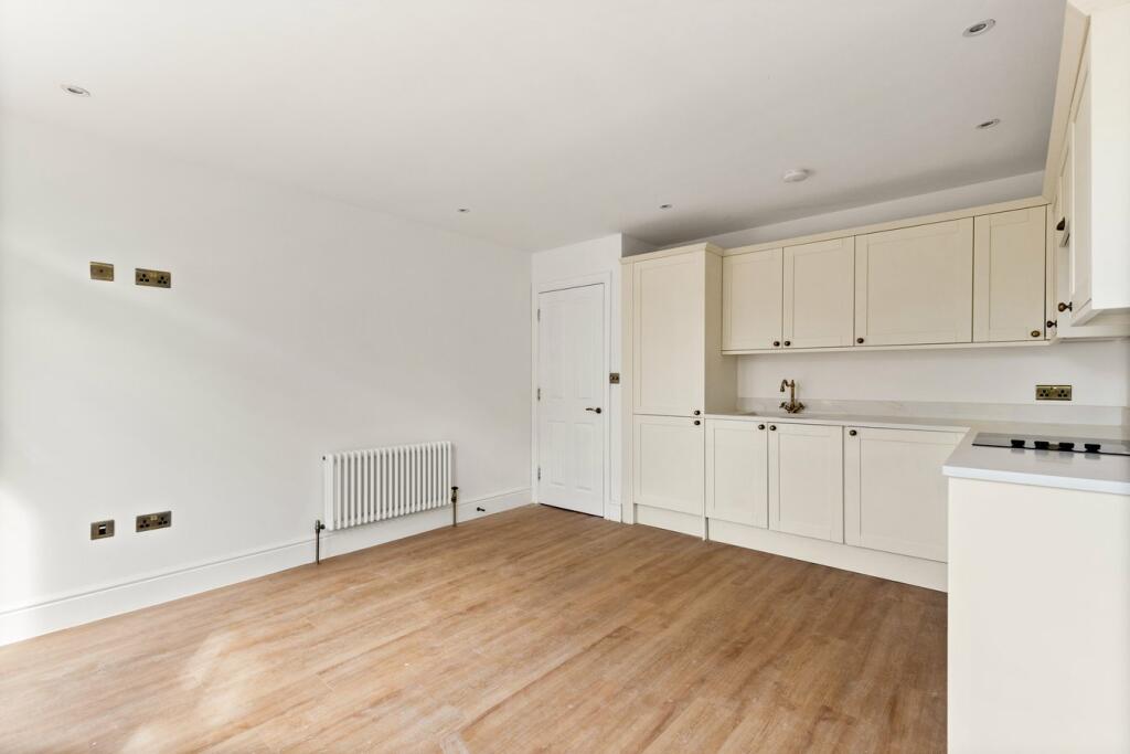 Additional image 7 of The Bayle, Folkestone, CT20