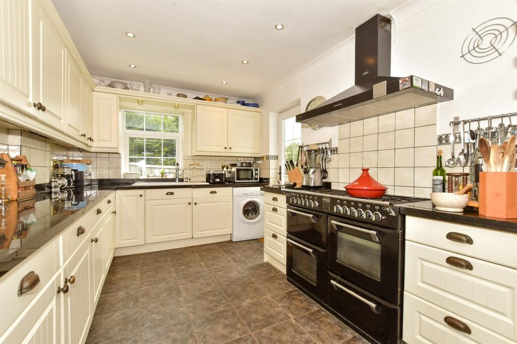 Additional image 5 of Mulberry Hill, Chilham, Canterbury, Kent