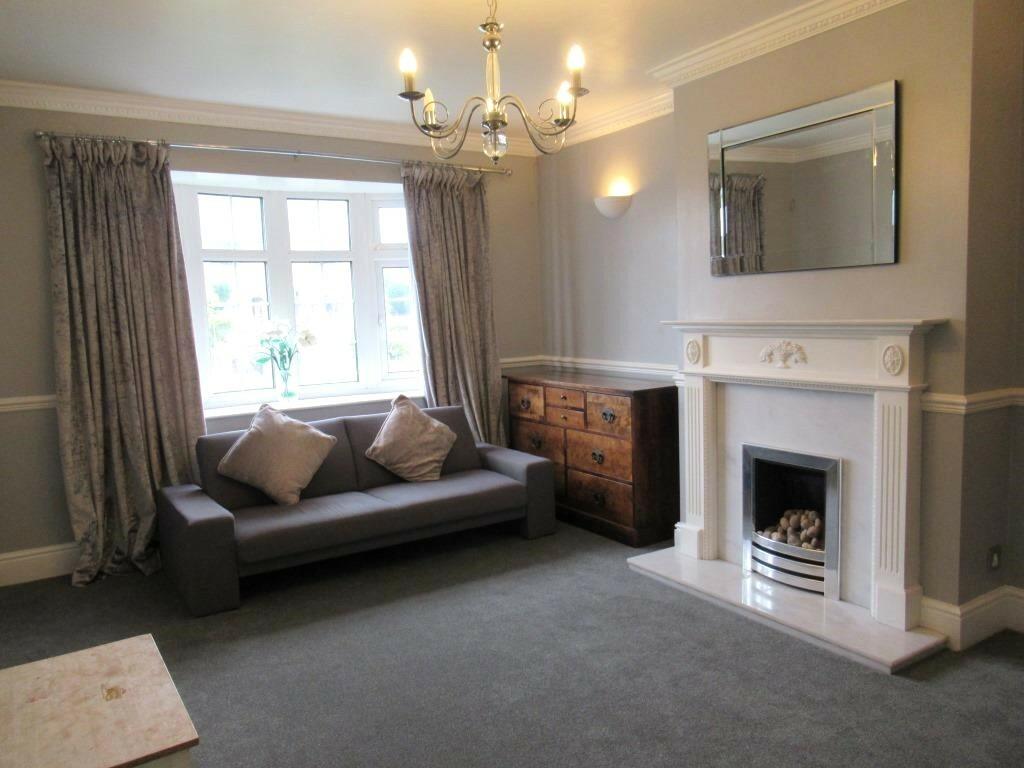 Additional image 21 of Woodlands Road, Allestree, Derby, Derbyshire, DE22