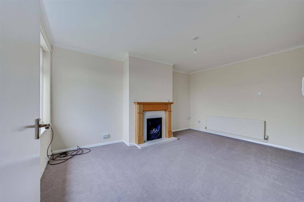 Additional image 5 of Beech Grove, Sandbach