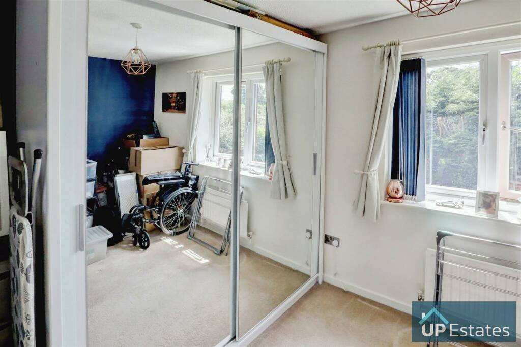 Additional image 13 of The Lawns, Bedworth