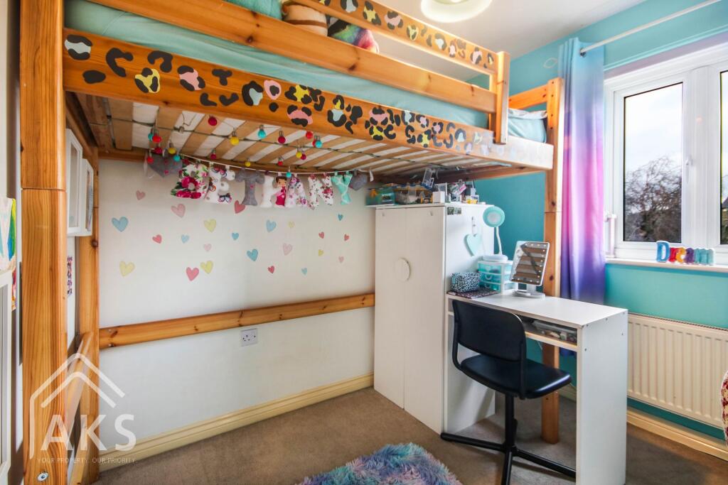 Additional image 9 of Eden Close, Hilton, DE65