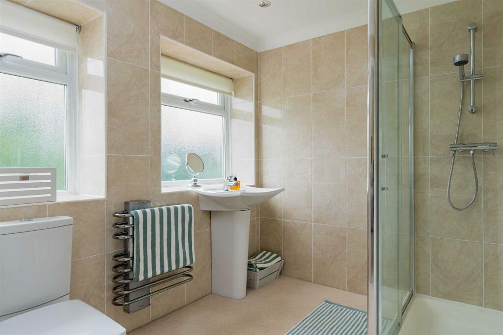 Additional image 12 of Willaston Hall Gardens, Willaston, Nantwich