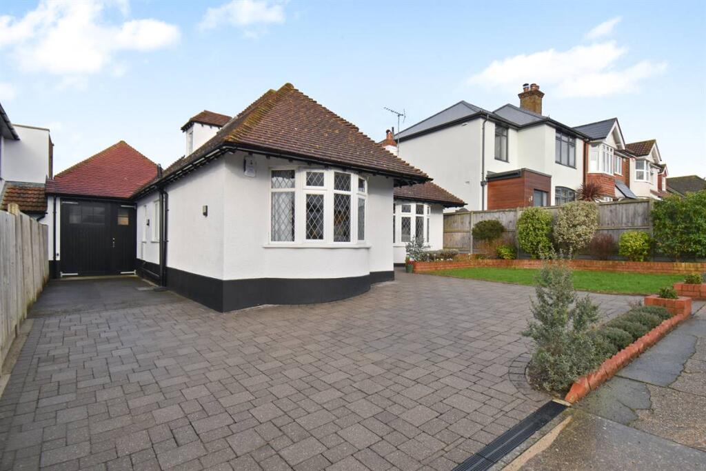 Additional image 31 of Gloucester Road, Tankerton, Whitstable