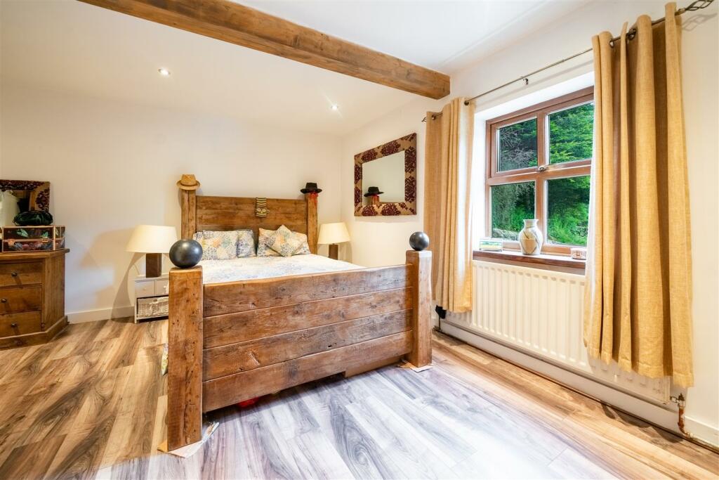 Additional image 20 of Stanton Mill, Main Road, Stanton-In-The-Peak, Derbyshire, DE4 2LW