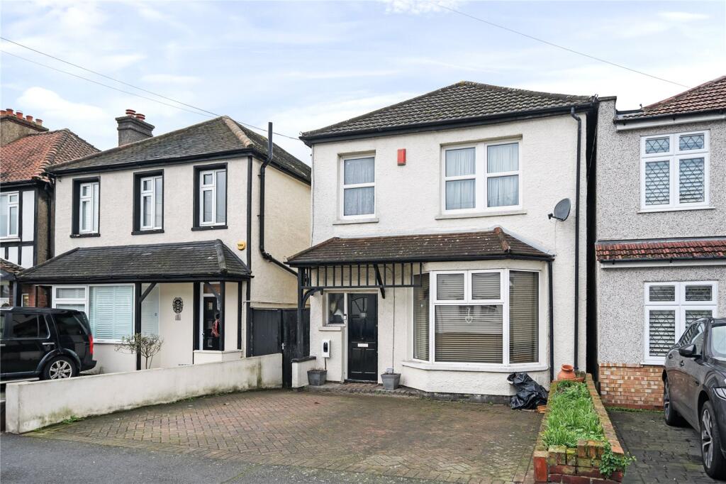 Additional image 16 of Lion Road, Bexleyheath