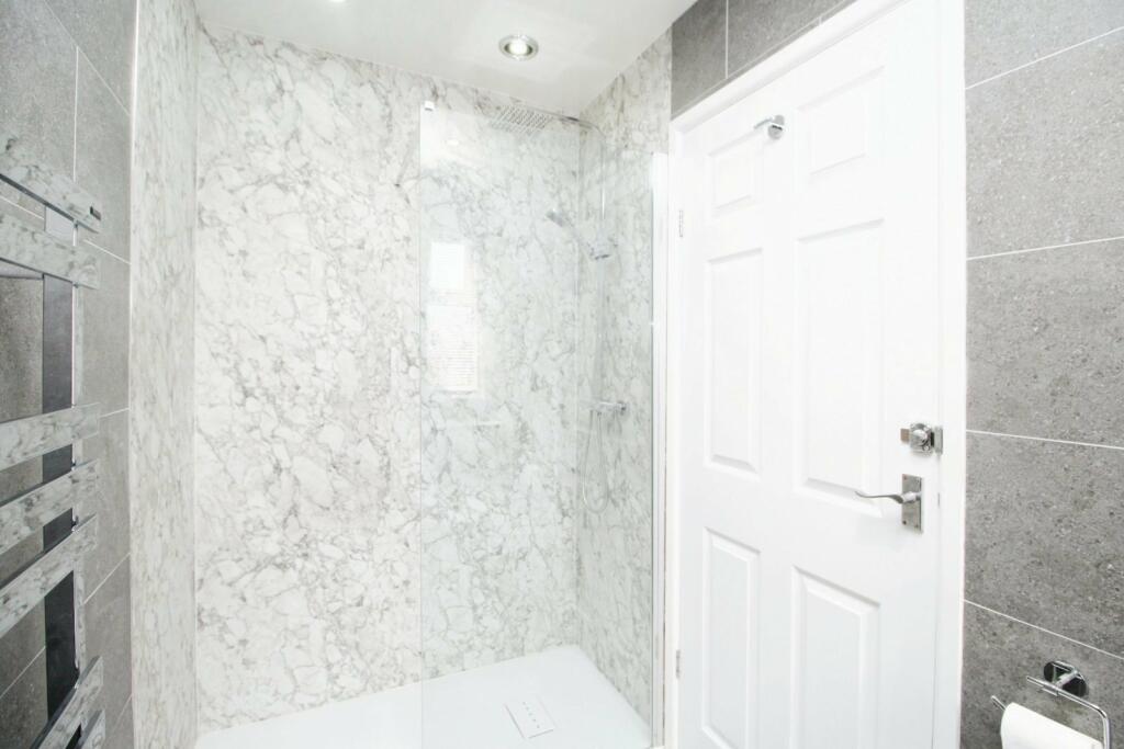 Additional image 11 of Avon Road, Stanley, Durham, DH9