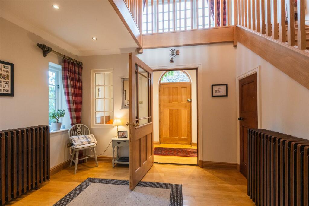 Additional image 33 of Bag Lane, Crowton, Cheshire