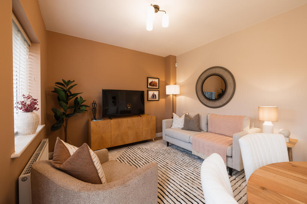 Additional image 5 of Sydney Road,
Crewe,
CW1