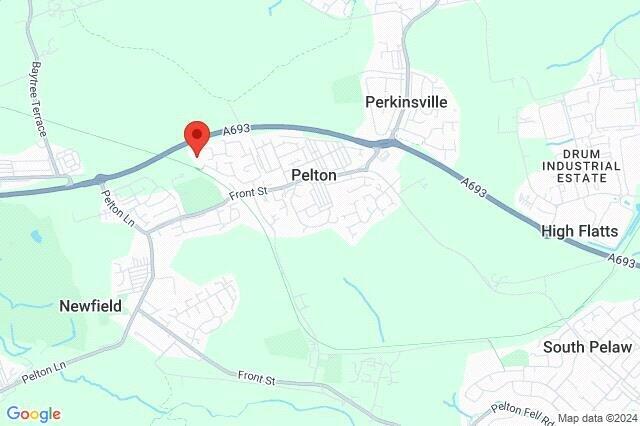 Additional image 11 of Thorntons Close, Pelton, Chester Le Street, DH2