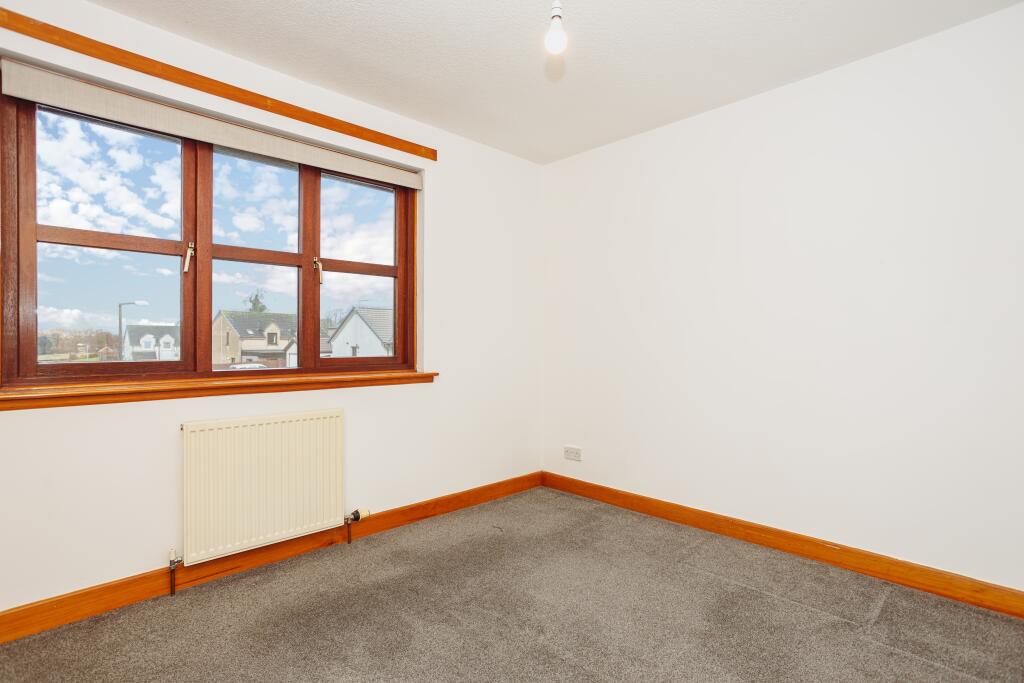 Additional image 13 of Glenholm Place, Dumfries, DG1