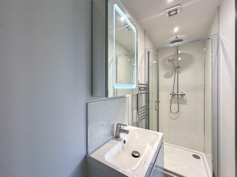 Additional image 34 of Lamberts Lane, Congleton