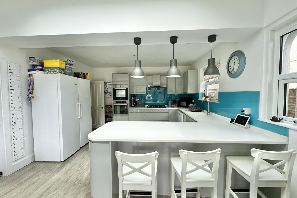 Additional image 4 of Seabrook Road, Hythe, Kent