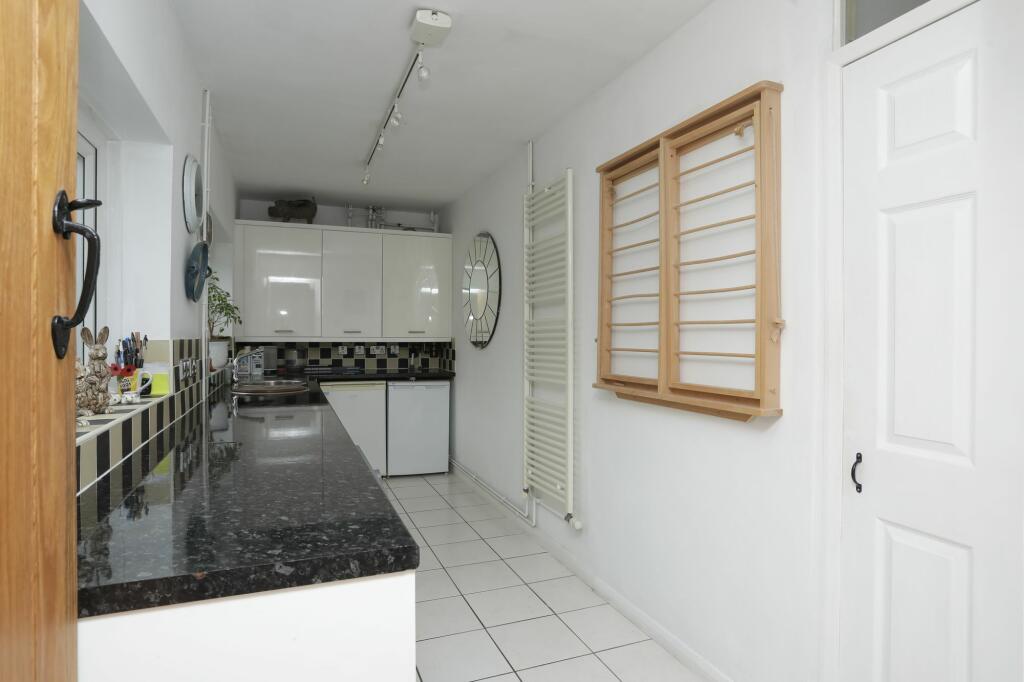 Additional image 15 of Molehill Road, Chestfield, CT5