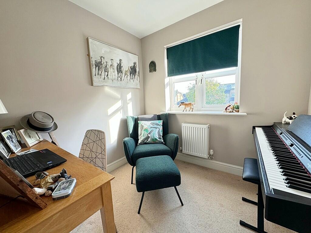 Additional image 9 of St. Marys Court, Kenilworth