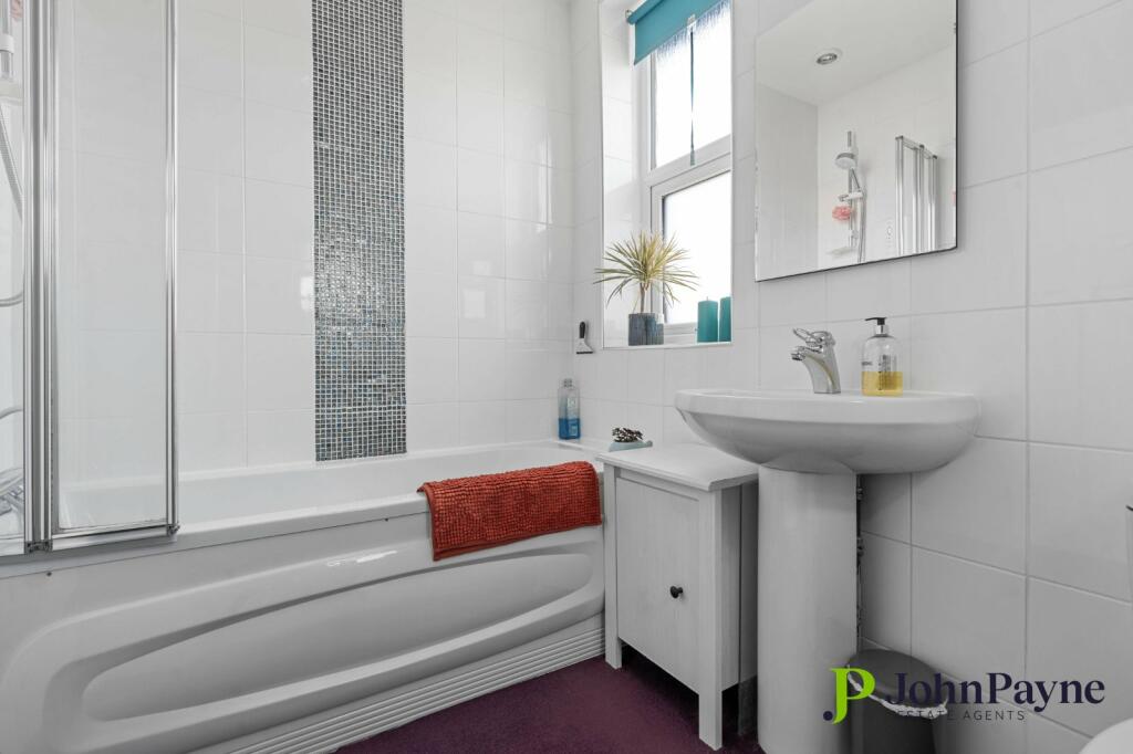 Additional image 25 of Hartington Crescent, Earlsdon, Coventry, CV5