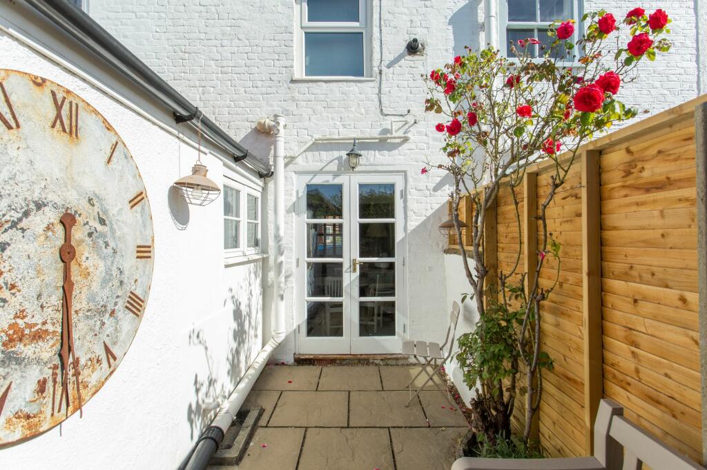 Additional image 15 of Waterloo Road, Whitstable, CT5