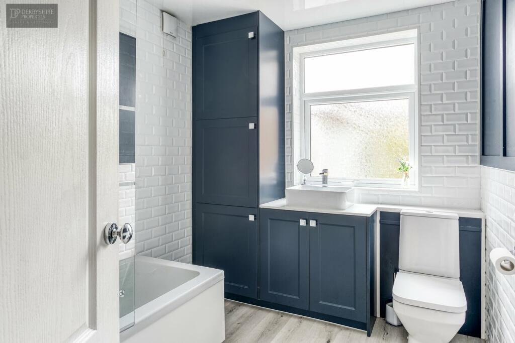 Additional image 11 of Brenden Avenue, Somercotes, DE55