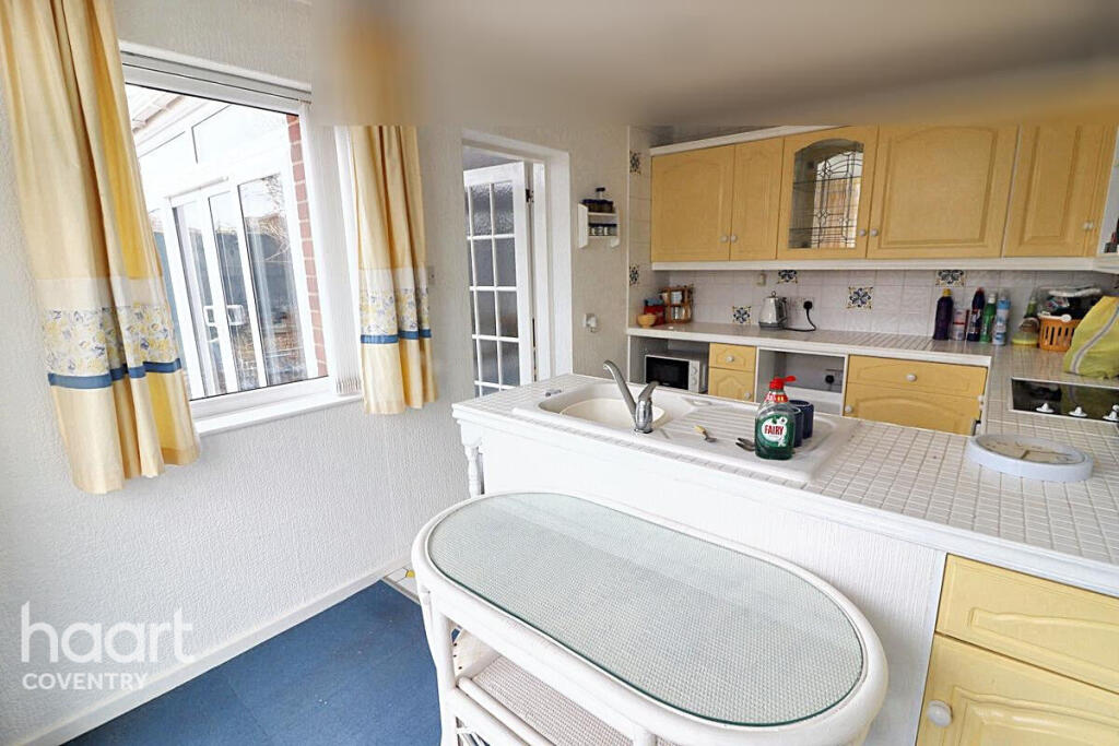 Additional image 9 of Rosslyn Avenue, Coventry