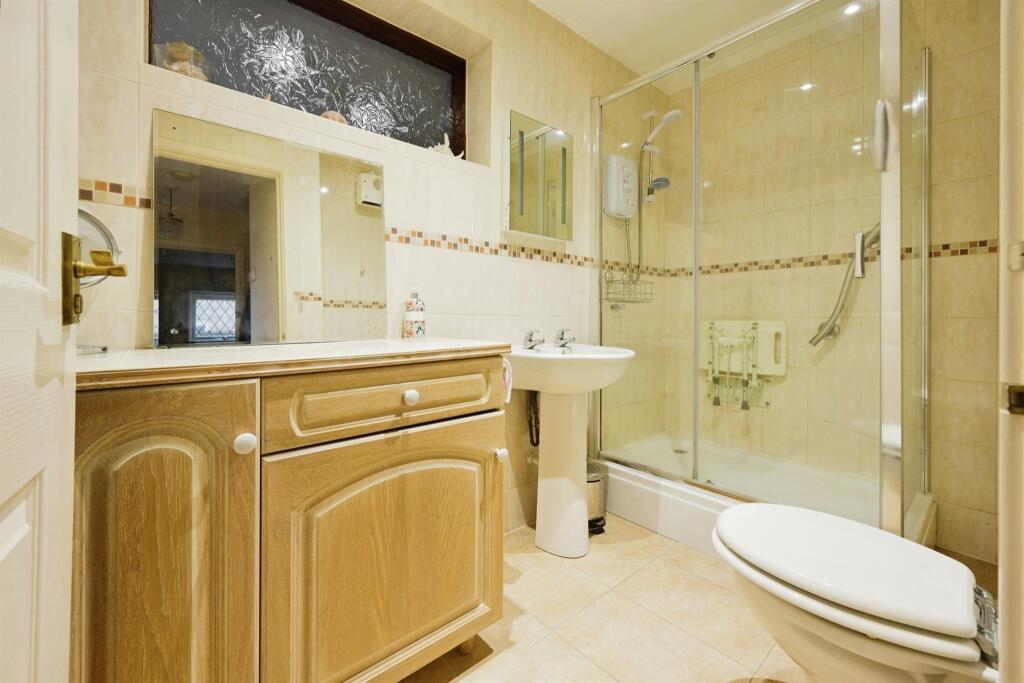 Additional image 12 of Deepdale Lane, Sinfin, Derby