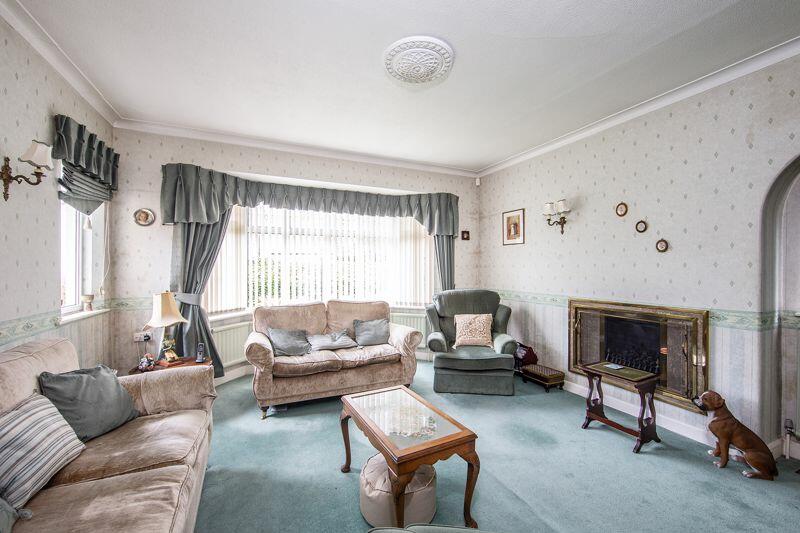 Additional image 10 of Springfield Drive, Wistaston