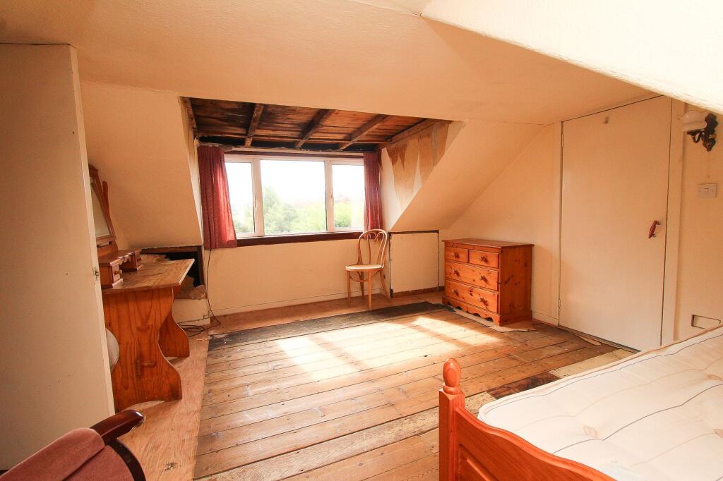 Additional image 6 of Glebe Street, Stranraer, DG9