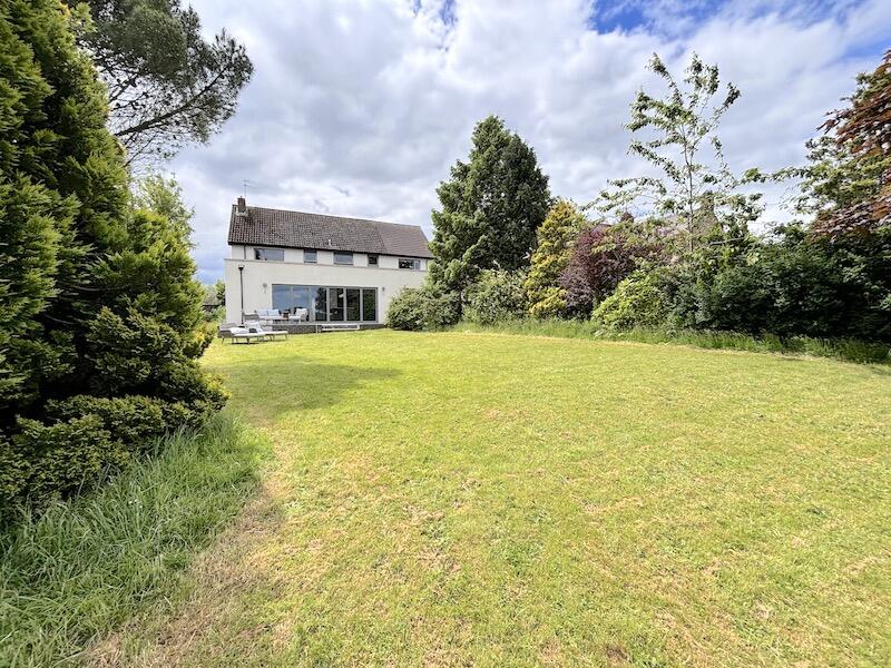 Additional image 24 of Urpeth Villas, Stanley, County Durham, DH9