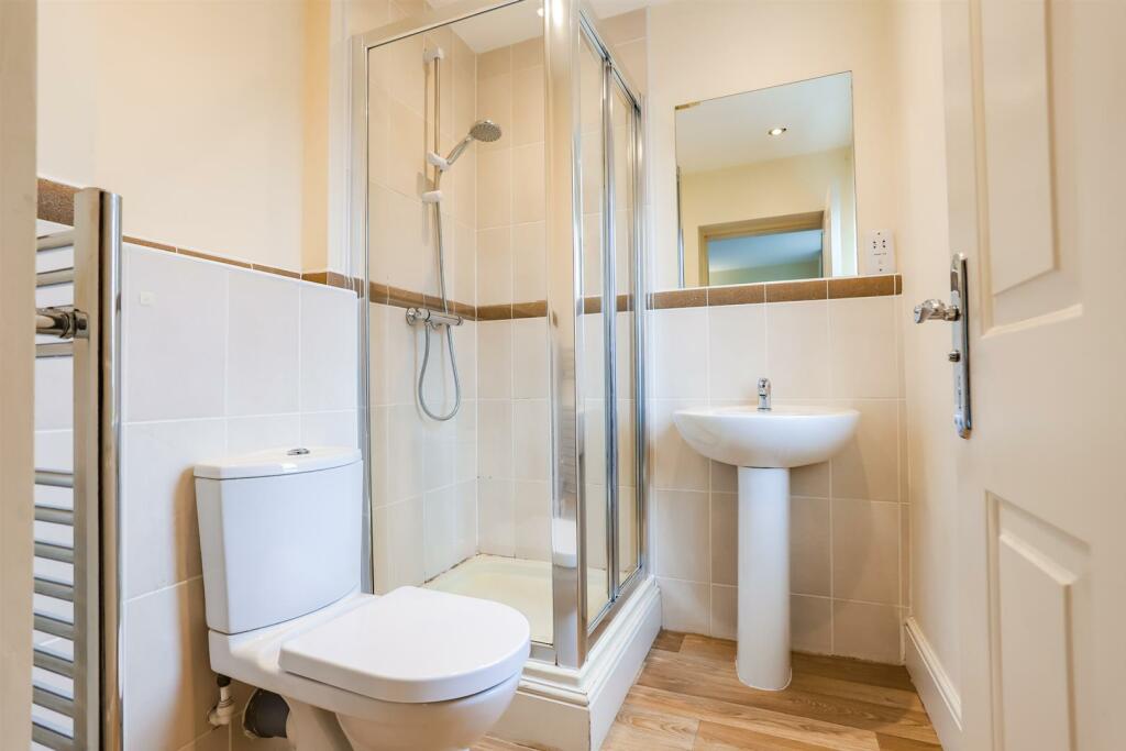 Additional image 10 of Church Lane, Nantwich