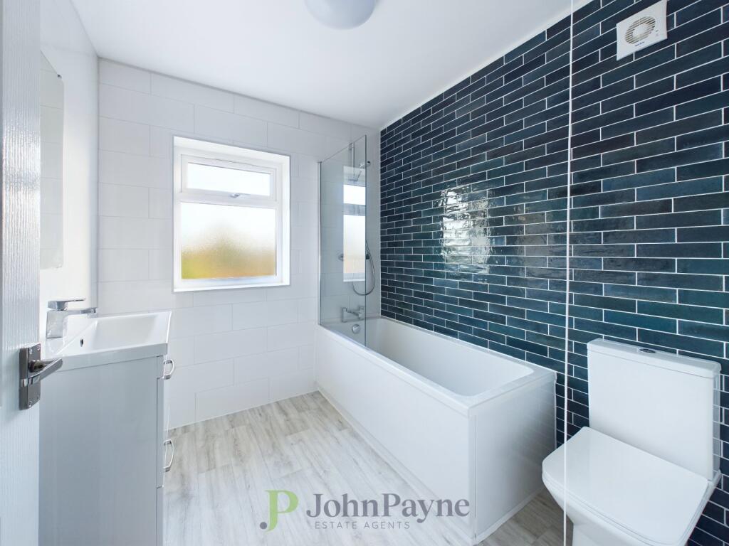 Additional image 16 of Watercall Avenue, Styvechale, Coventry, CV3