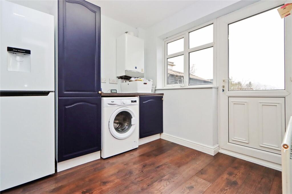 Additional image 10 of Station Lane, Pelton Fell, Chester Le Street, Durham, DH2