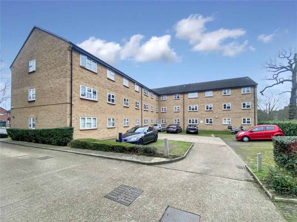 Additional image 17 of Parish Gate Drive, Sidcup, Kent, DA15