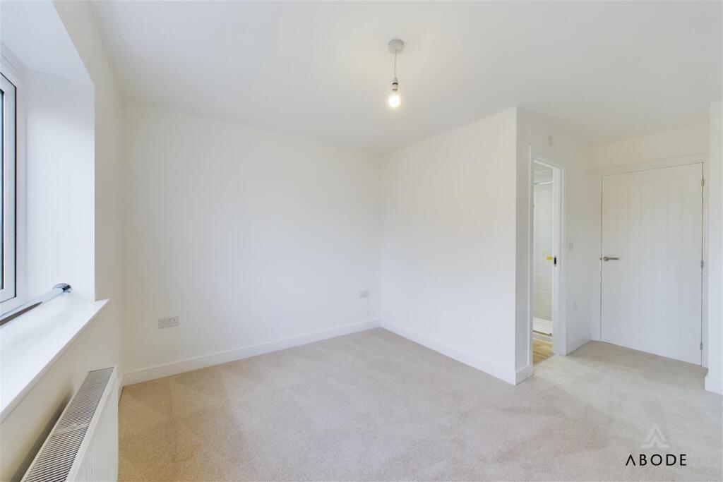 Additional image 12 of Langley Design, Brindley Close, Doveridge