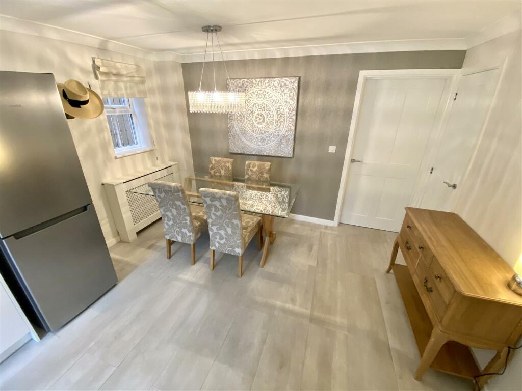 Additional image 11 of Sunningdale, Mount Oswald, Durham