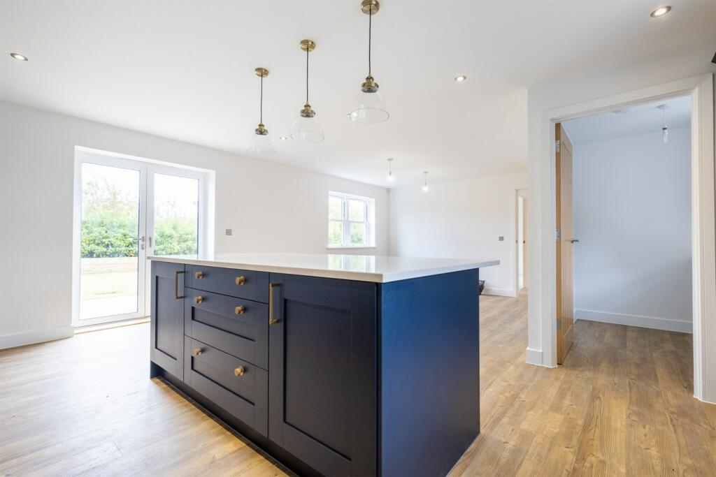 Additional image 11 of The Green, Long Lane, Wettenhall