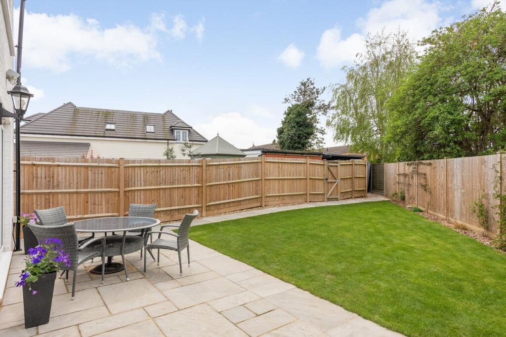 Additional image 17 of Margate Road, Herne Bay, CT6