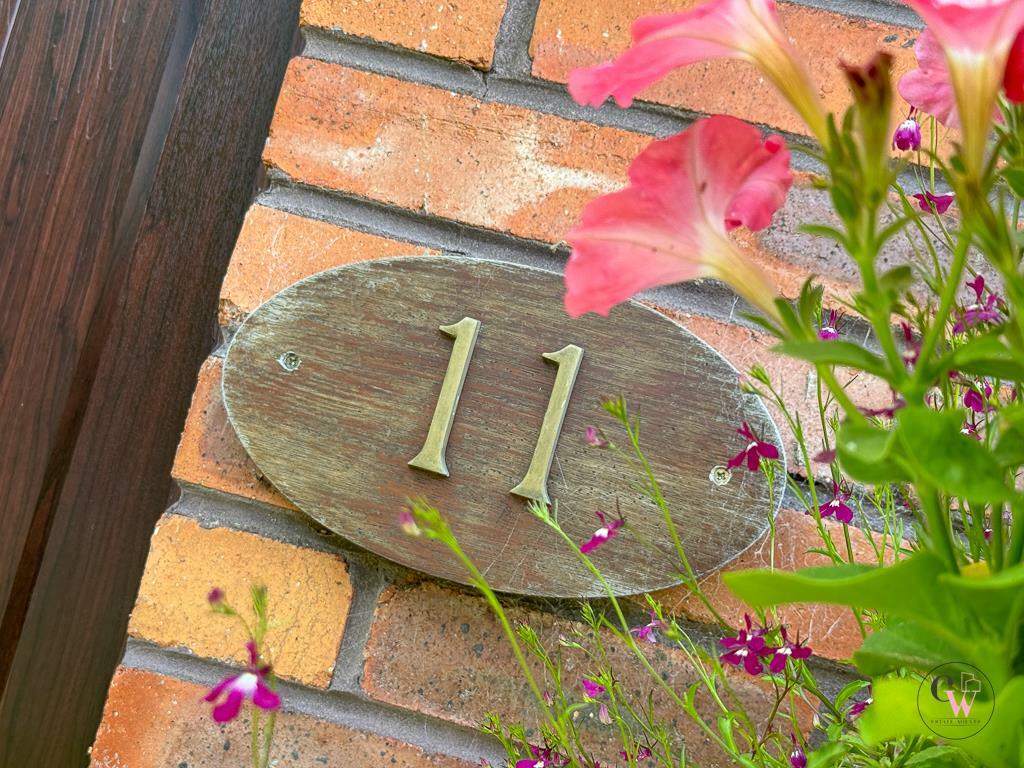 Additional image 44 of Swanlow Avenue, Winsford