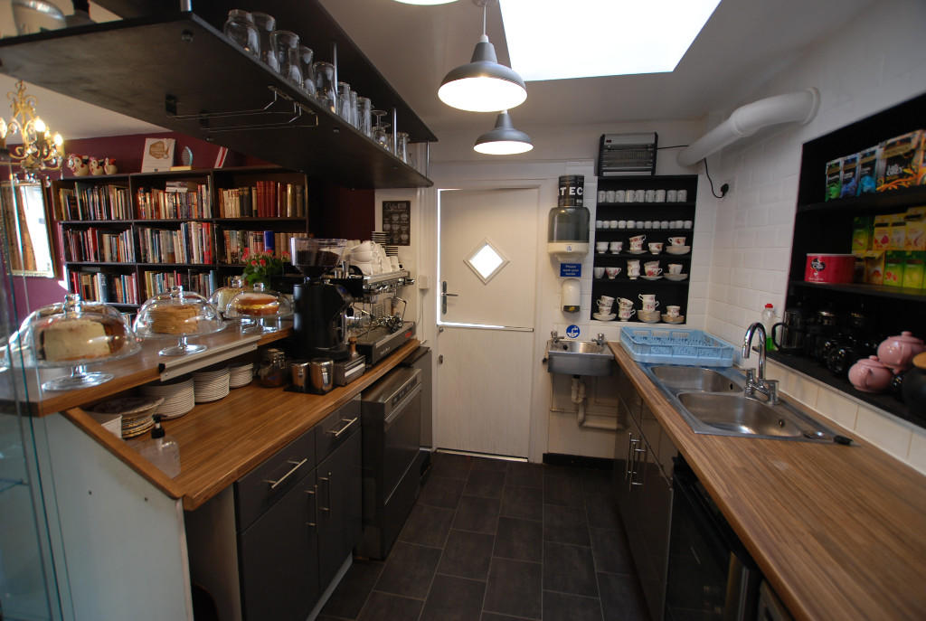 Additional image 20 of South Main Street, Wigtown, DG8