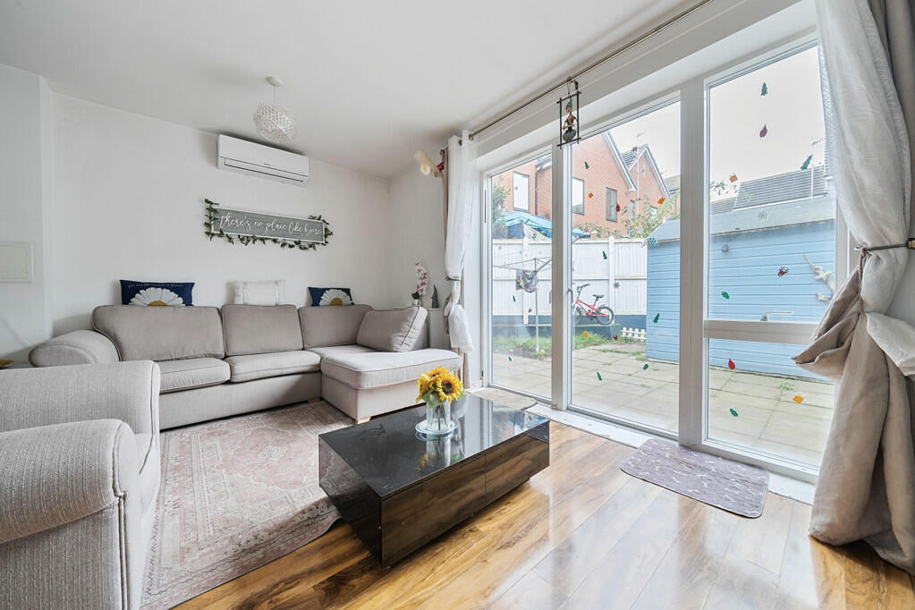 Additional image 13 of Downton Mews, Erith