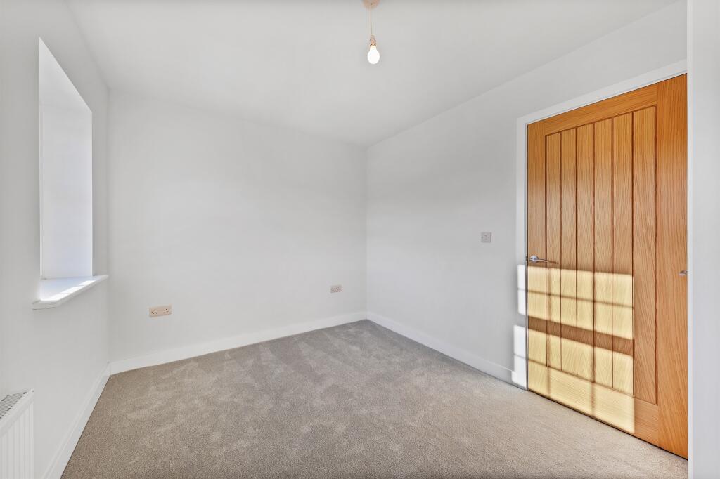 Additional image 14 of Drovers Way, Ambergate, Belper