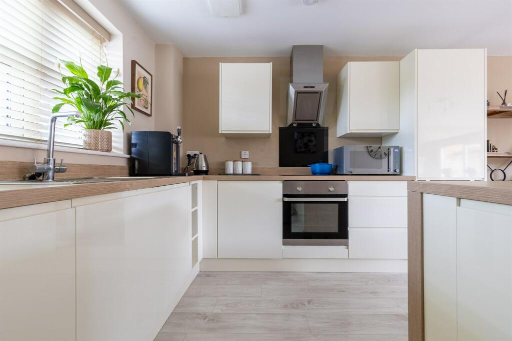 Additional image 6 of Davenport Place, Nantwich Road, Calveley, Tarporley