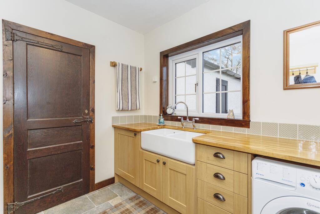 Additional image 24 of The Stell, Kirkcudbright, DG6