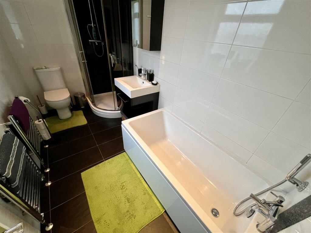 Additional image 22 of Millfield Street, Woodville, Swadlincote