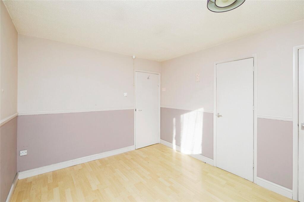 Additional image 8 of Ponsonby Terrace, Derby, Derbyshire, DE1