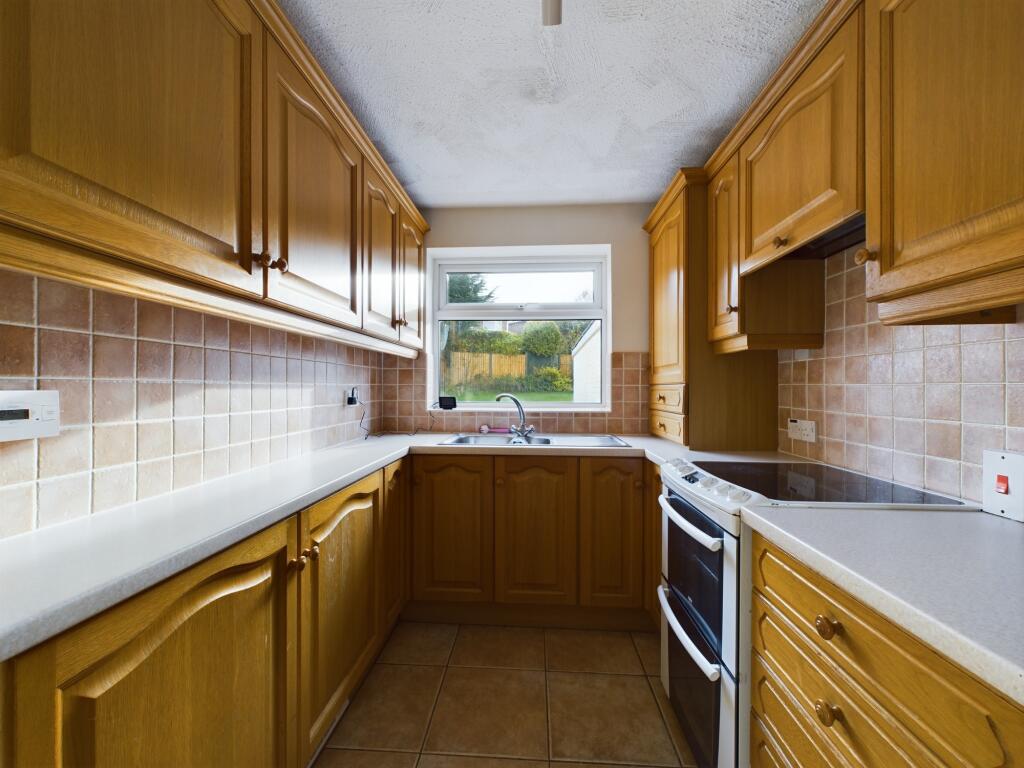 Additional image 4 of Welland Close, Mickleover
