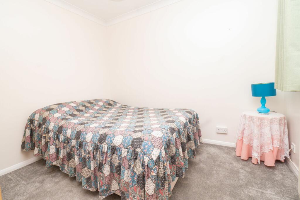 Additional image 7 of Ethelbert Road, Birchington, CT7