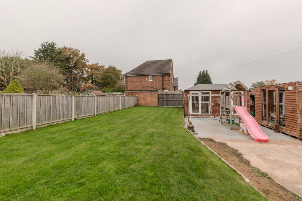 Additional image 17 of Gladstone Street, Winsford