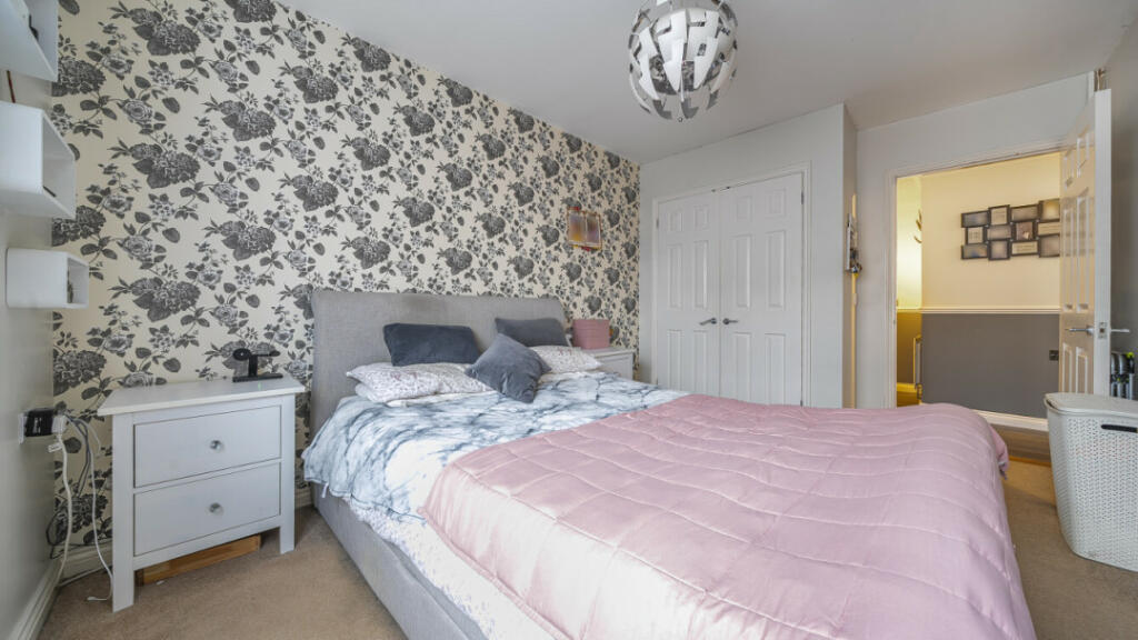 Additional image 8 of Sidcup High Street, Sidcup, DA14 6DZ