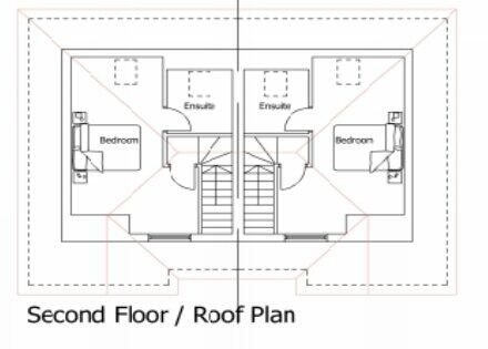 Additional image 4 of Julian Road, Folkestone, Kent, CT19