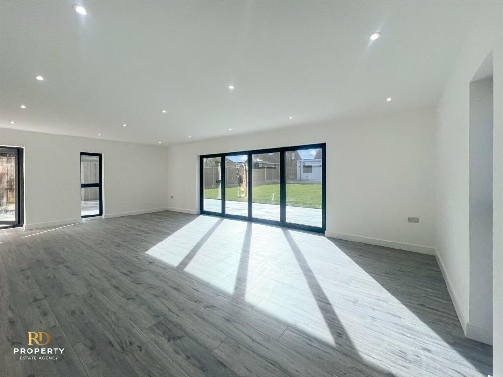 Additional image 34 of Pean Court Road, Whitstable, CT5 3BA